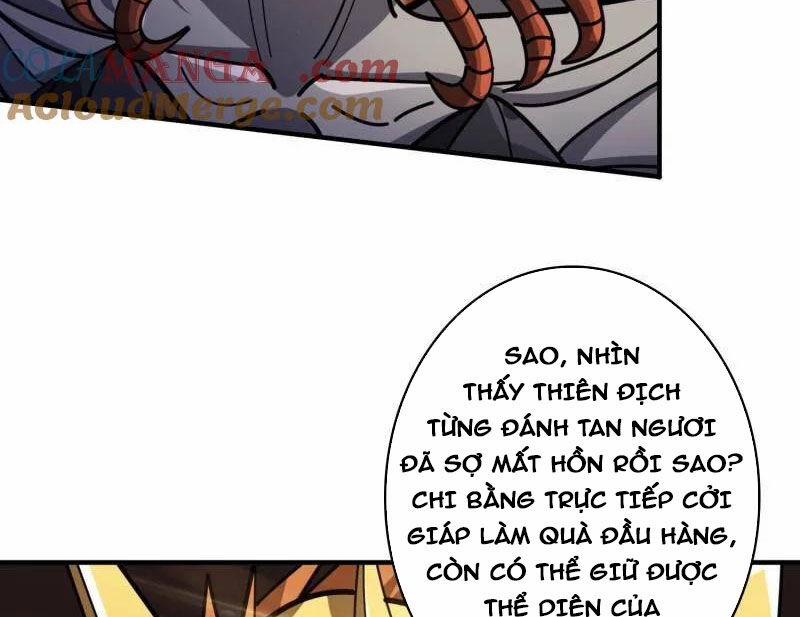 Vừa Chơi Đã Có Tài Khoản Vương Giả 490 trang 5