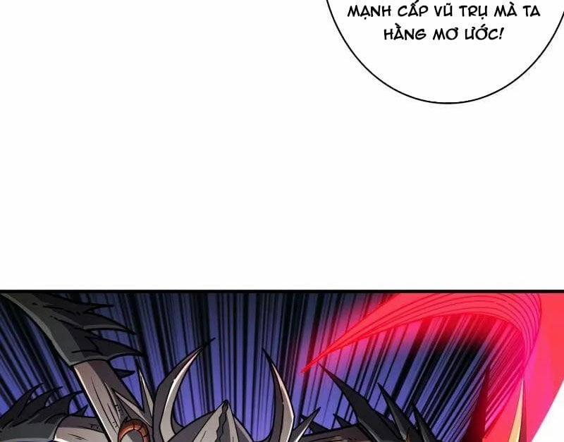 Vừa Chơi Đã Có Tài Khoản Vương Giả 490 trang 51