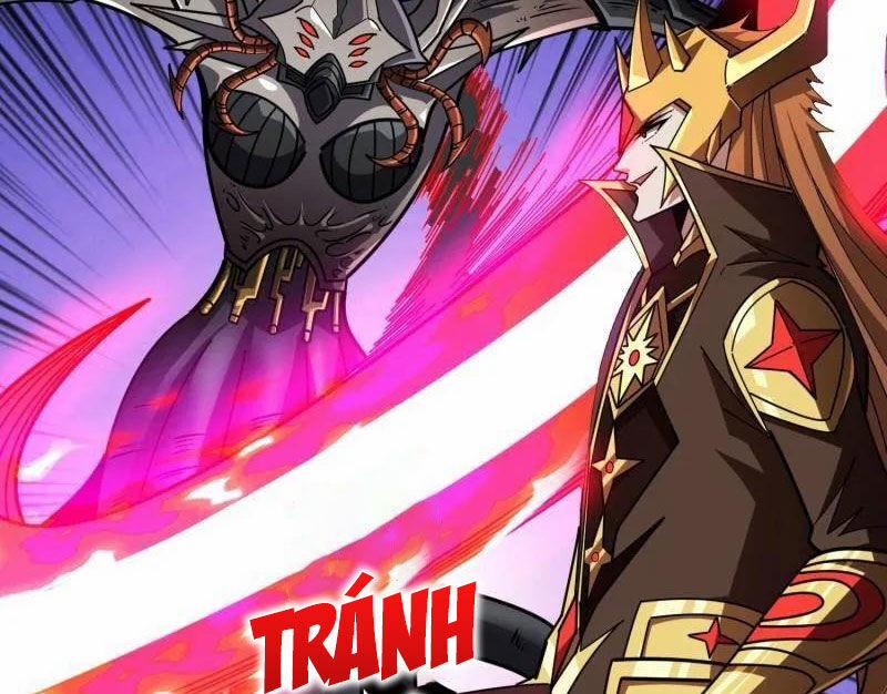 Vừa Chơi Đã Có Tài Khoản Vương Giả 490 trang 52