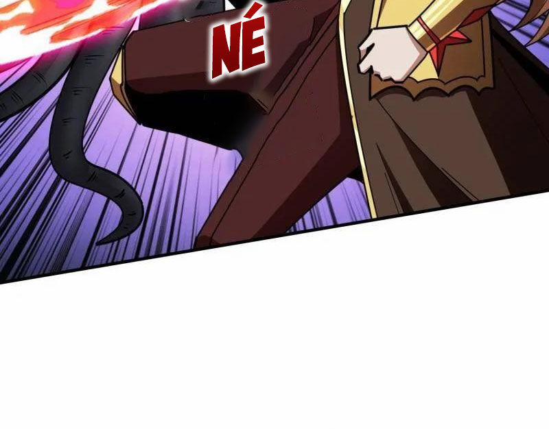 Vừa Chơi Đã Có Tài Khoản Vương Giả 490 trang 53