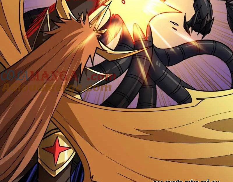 Vừa Chơi Đã Có Tài Khoản Vương Giả 490 trang 55