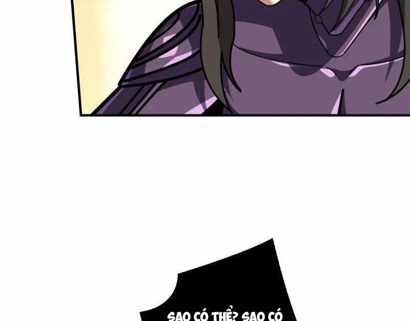 Vừa Chơi Đã Có Tài Khoản Vương Giả 490 trang 58