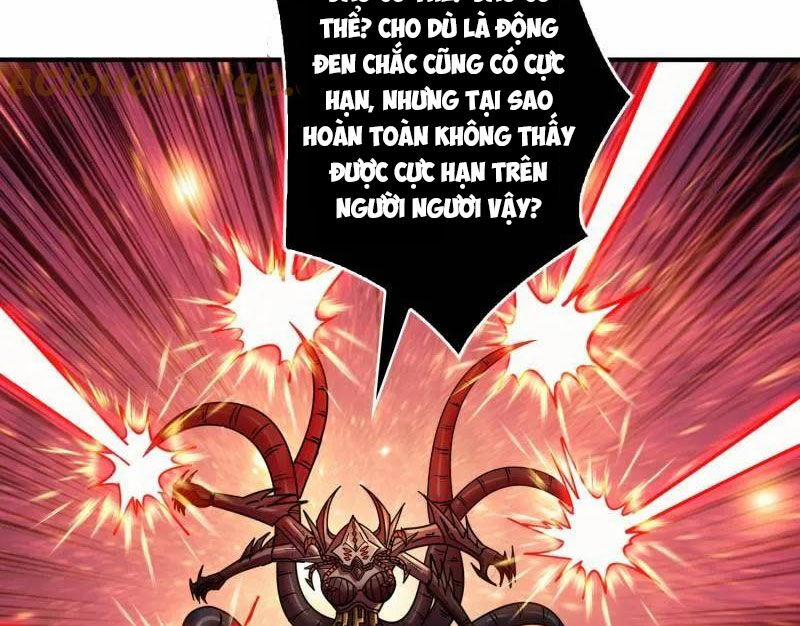 Vừa Chơi Đã Có Tài Khoản Vương Giả 490 trang 59