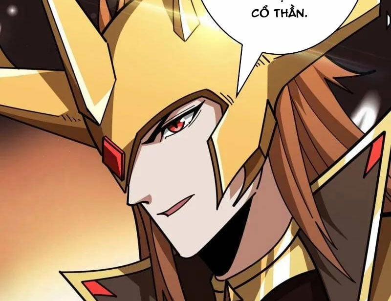 Vừa Chơi Đã Có Tài Khoản Vương Giả 490 trang 6