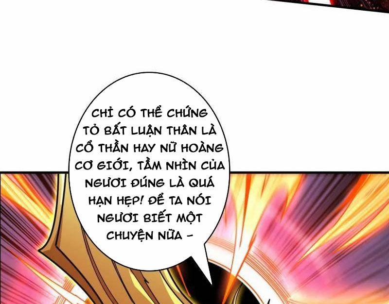 Vừa Chơi Đã Có Tài Khoản Vương Giả 490 trang 60