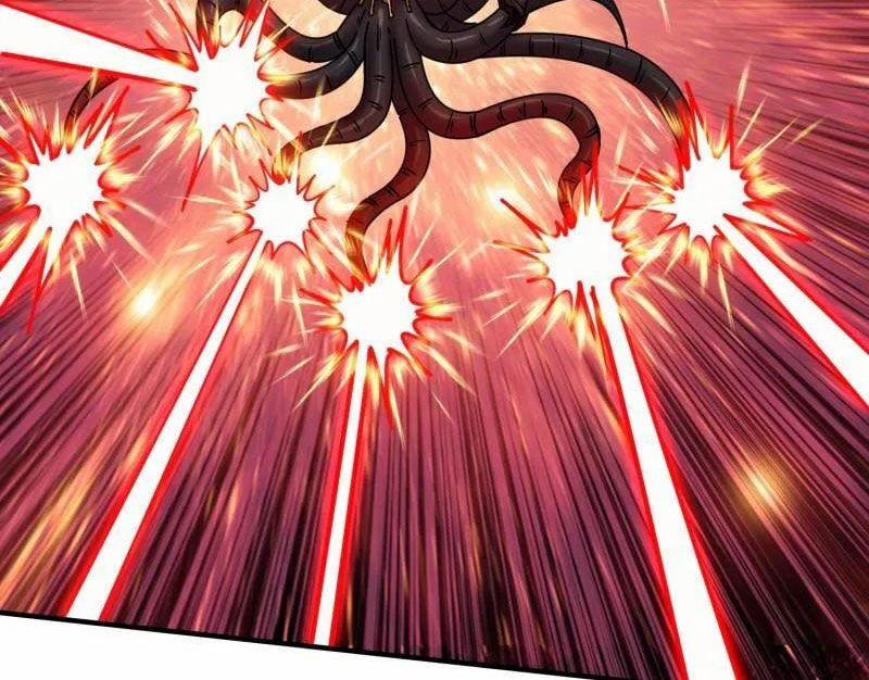 Vừa Chơi Đã Có Tài Khoản Vương Giả 490 trang 61