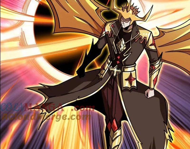 Vừa Chơi Đã Có Tài Khoản Vương Giả 490 trang 62