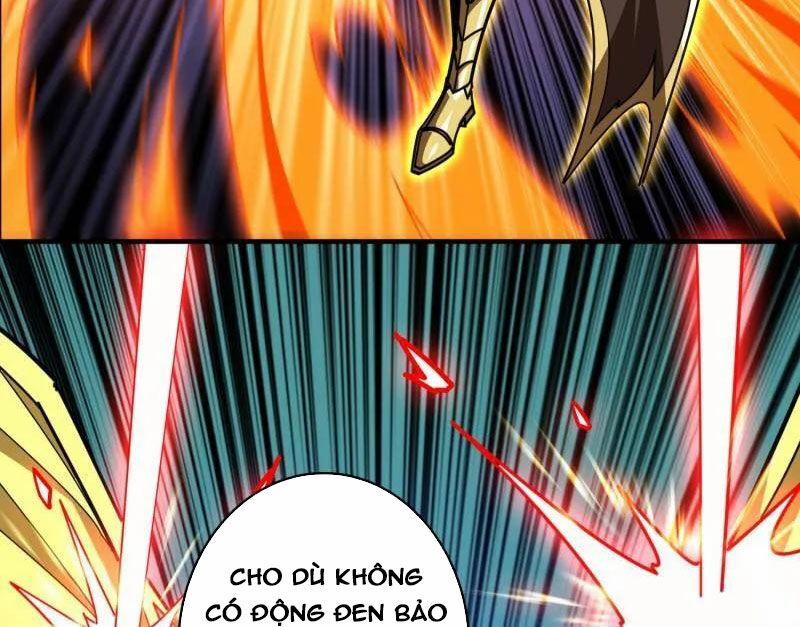 Vừa Chơi Đã Có Tài Khoản Vương Giả 490 trang 63