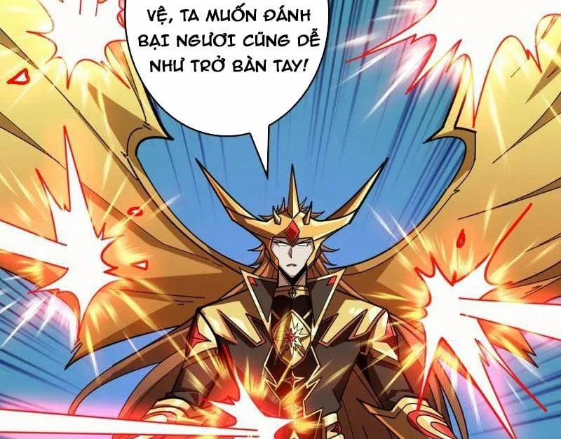 Vừa Chơi Đã Có Tài Khoản Vương Giả 490 trang 64