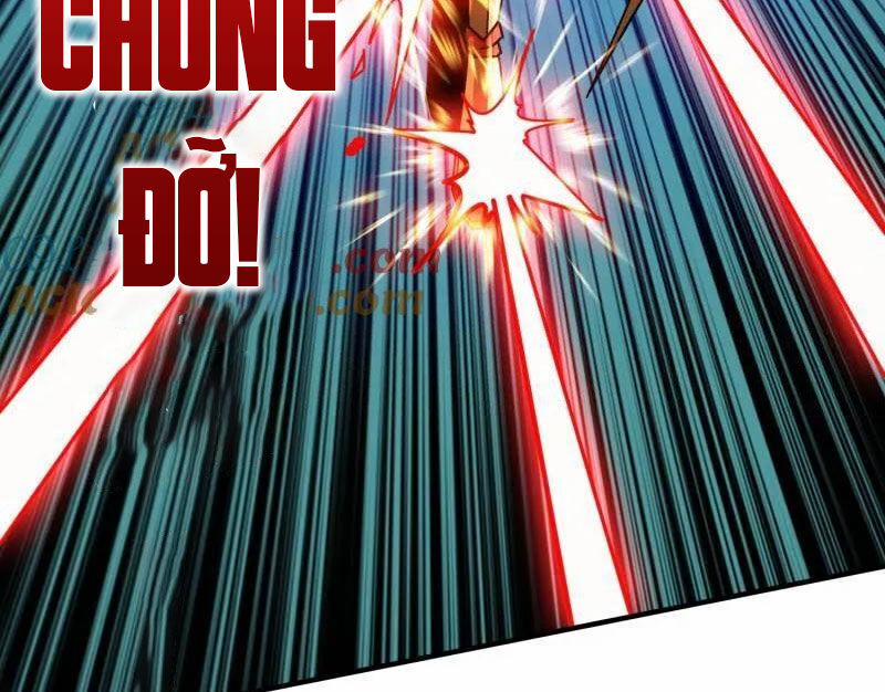 Vừa Chơi Đã Có Tài Khoản Vương Giả 490 trang 66