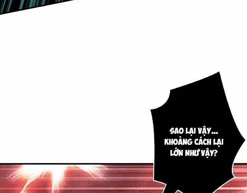 Vừa Chơi Đã Có Tài Khoản Vương Giả 490 trang 67