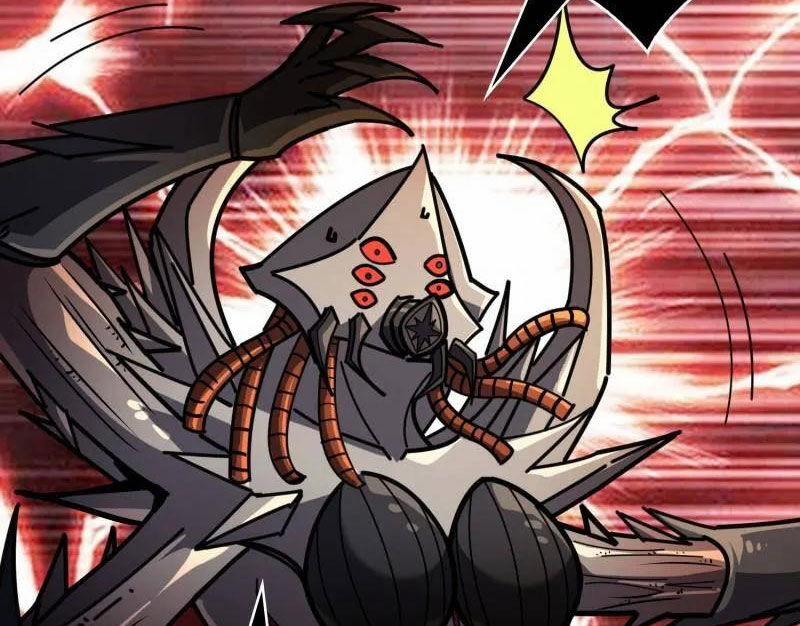 Vừa Chơi Đã Có Tài Khoản Vương Giả 490 trang 68