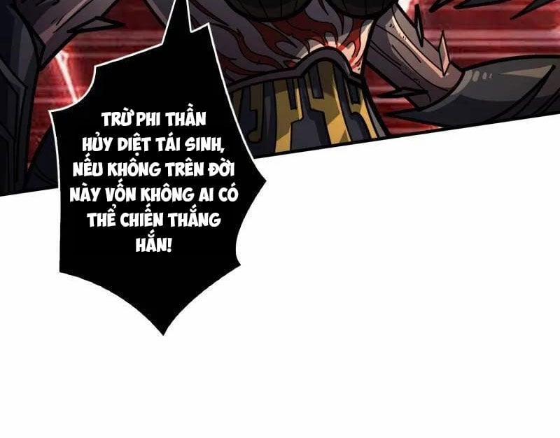 Vừa Chơi Đã Có Tài Khoản Vương Giả 490 trang 69