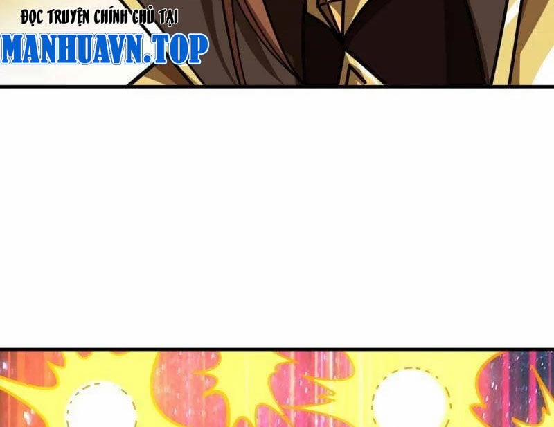 Vừa Chơi Đã Có Tài Khoản Vương Giả 490 trang 7