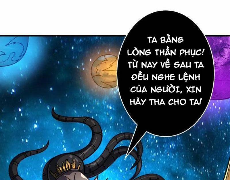 Vừa Chơi Đã Có Tài Khoản Vương Giả 490 trang 70