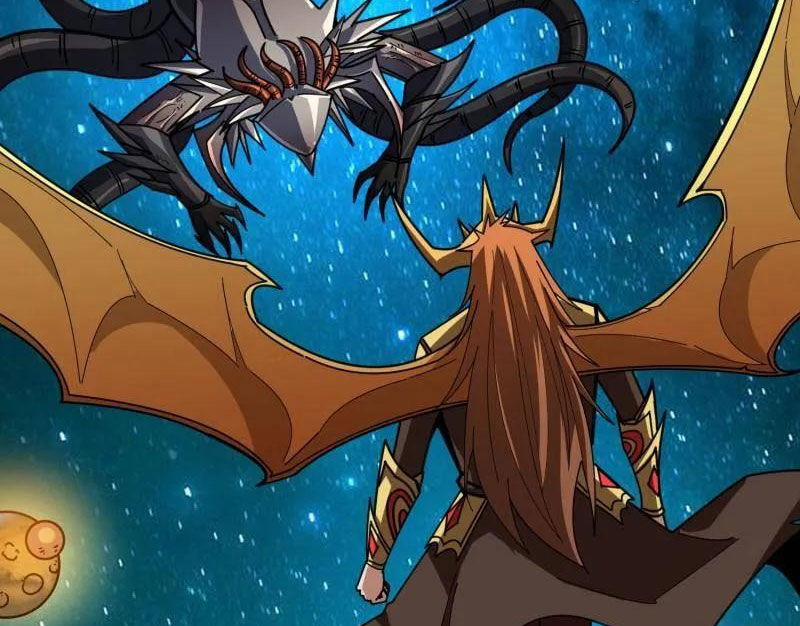 Vừa Chơi Đã Có Tài Khoản Vương Giả 490 trang 71