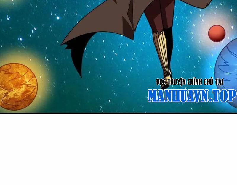 Vừa Chơi Đã Có Tài Khoản Vương Giả 490 trang 72