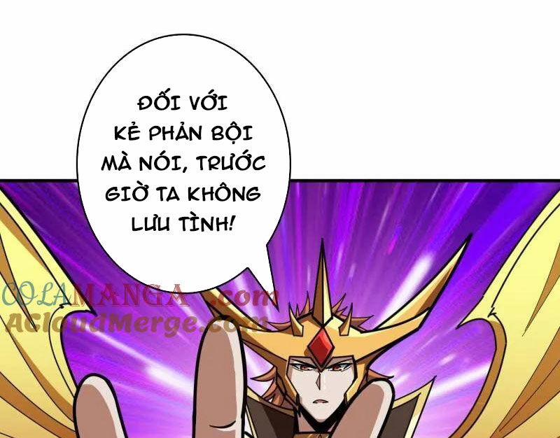 Vừa Chơi Đã Có Tài Khoản Vương Giả 490 trang 73