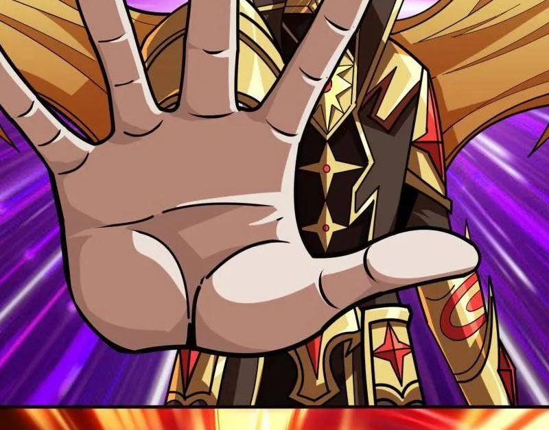 Vừa Chơi Đã Có Tài Khoản Vương Giả 490 trang 74