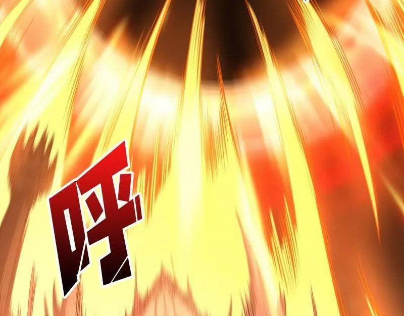 Vừa Chơi Đã Có Tài Khoản Vương Giả 490 trang 76