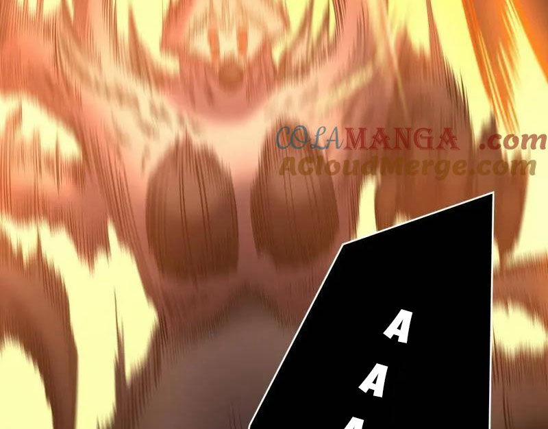 Vừa Chơi Đã Có Tài Khoản Vương Giả 490 trang 77