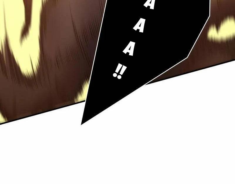 Vừa Chơi Đã Có Tài Khoản Vương Giả 490 trang 78