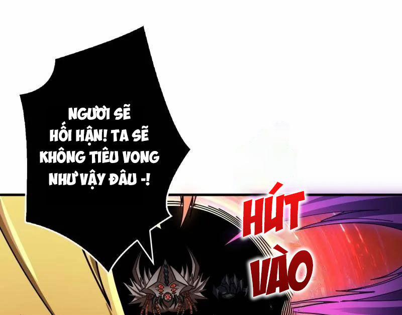 Vừa Chơi Đã Có Tài Khoản Vương Giả 490 trang 79