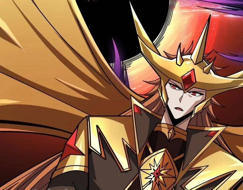 Vừa Chơi Đã Có Tài Khoản Vương Giả 490 trang 80