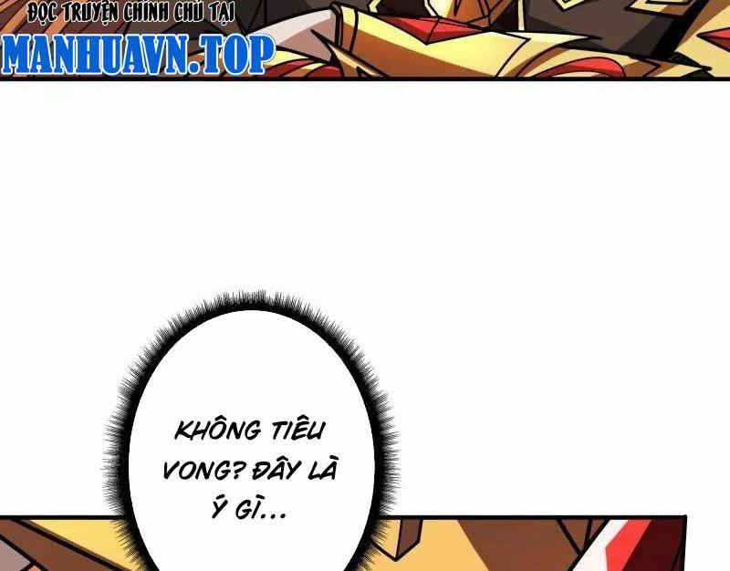 Vừa Chơi Đã Có Tài Khoản Vương Giả 490 trang 81