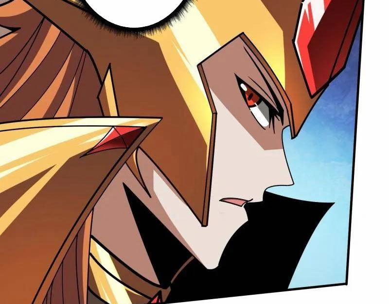 Vừa Chơi Đã Có Tài Khoản Vương Giả 490 trang 82