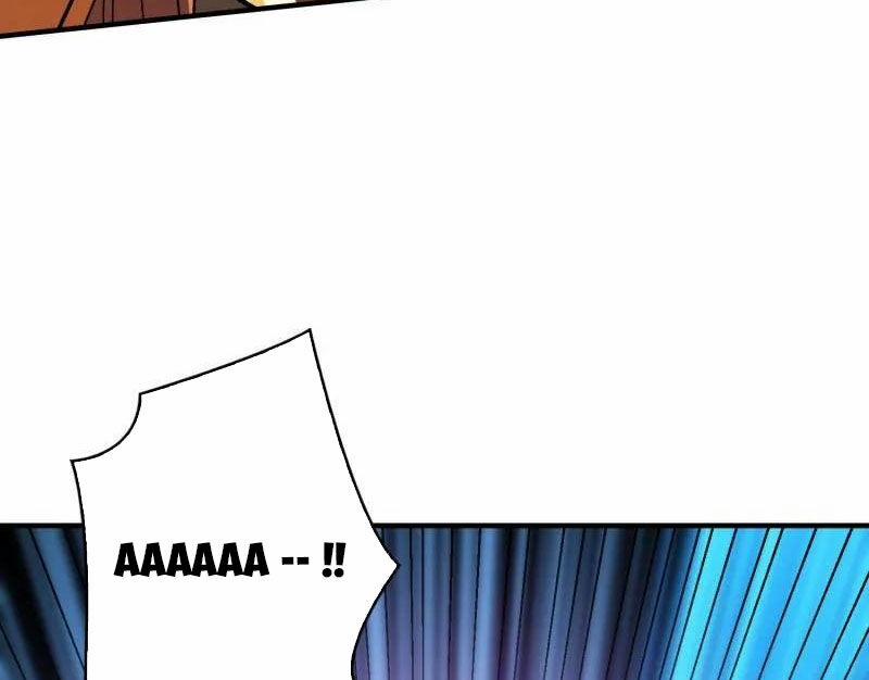 Vừa Chơi Đã Có Tài Khoản Vương Giả 490 trang 83