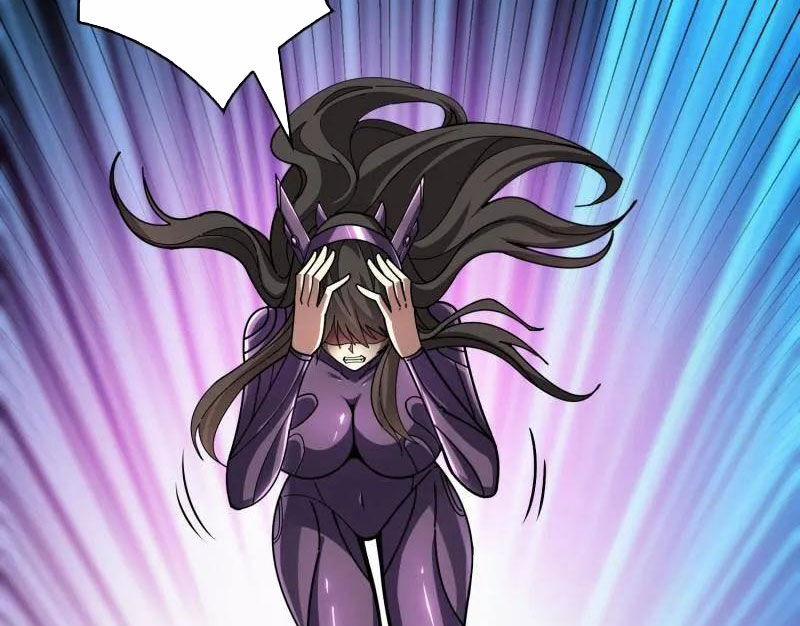 Vừa Chơi Đã Có Tài Khoản Vương Giả 490 trang 84