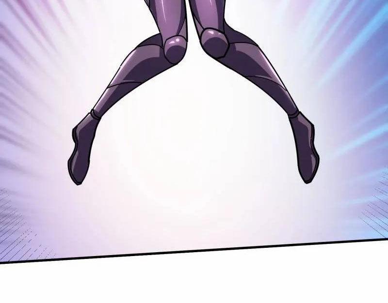 Vừa Chơi Đã Có Tài Khoản Vương Giả 490 trang 85