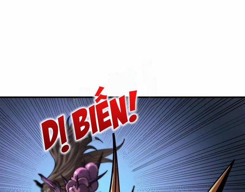 Vừa Chơi Đã Có Tài Khoản Vương Giả 490 trang 86