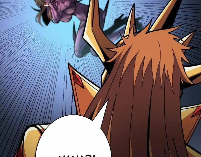 Vừa Chơi Đã Có Tài Khoản Vương Giả 490 trang 87