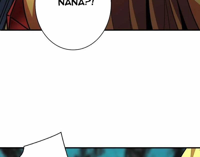 Vừa Chơi Đã Có Tài Khoản Vương Giả 490 trang 88