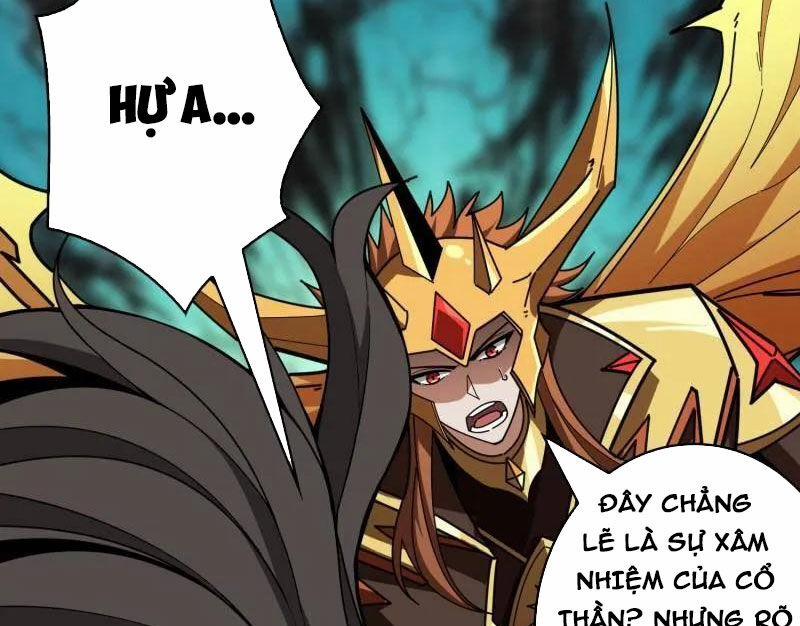 Vừa Chơi Đã Có Tài Khoản Vương Giả 490 trang 89