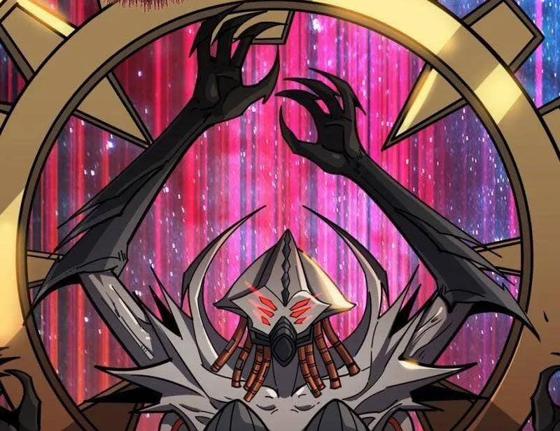 Vừa Chơi Đã Có Tài Khoản Vương Giả 490 trang 9