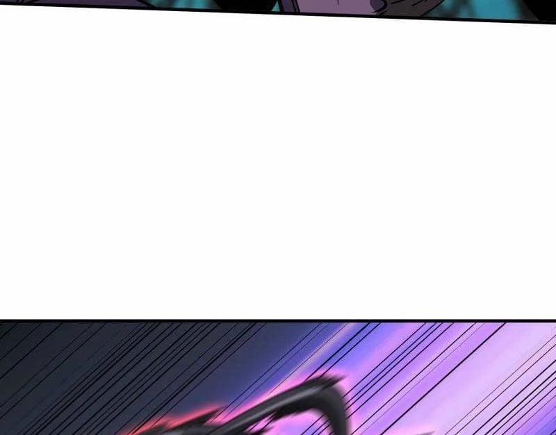 Vừa Chơi Đã Có Tài Khoản Vương Giả 490 trang 91