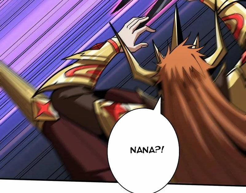 Vừa Chơi Đã Có Tài Khoản Vương Giả 490 trang 93