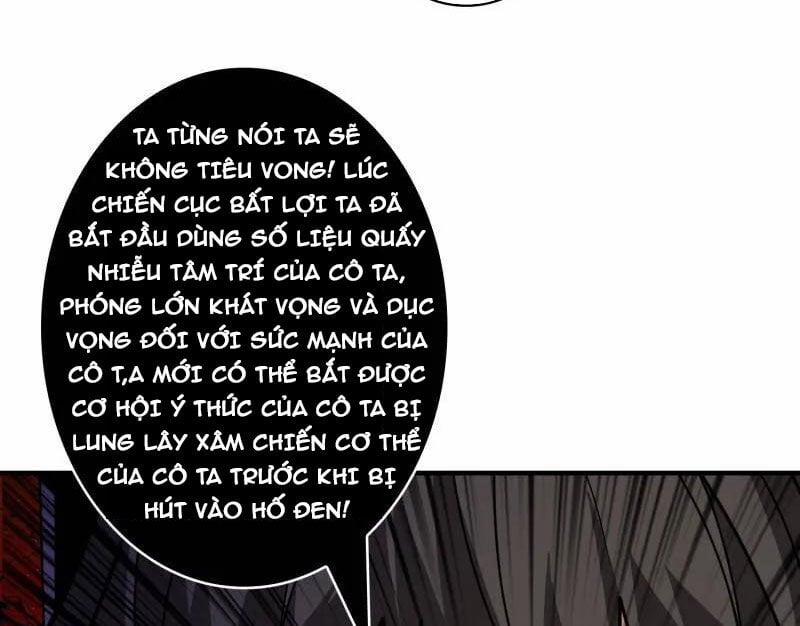 Vừa Chơi Đã Có Tài Khoản Vương Giả 490 trang 94