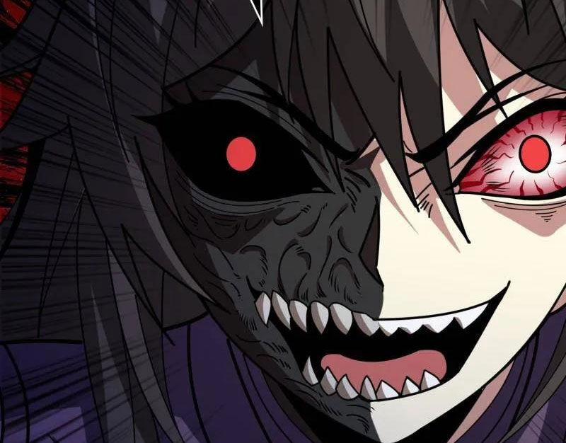 Vừa Chơi Đã Có Tài Khoản Vương Giả 490 trang 95