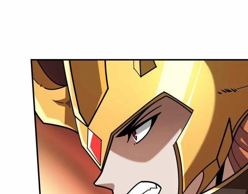 Vừa Chơi Đã Có Tài Khoản Vương Giả 490 trang 97