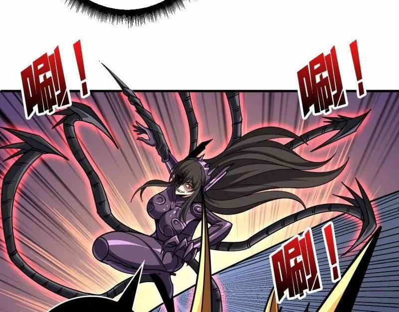 Vừa Chơi Đã Có Tài Khoản Vương Giả 490 trang 99