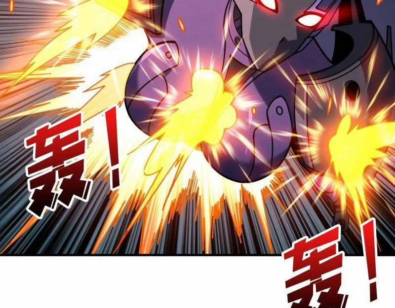 Vừa Chơi Đã Có Tài Khoản Vương Giả 491 trang 10