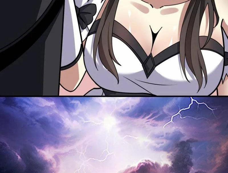 Vừa Chơi Đã Có Tài Khoản Vương Giả 491 trang 100