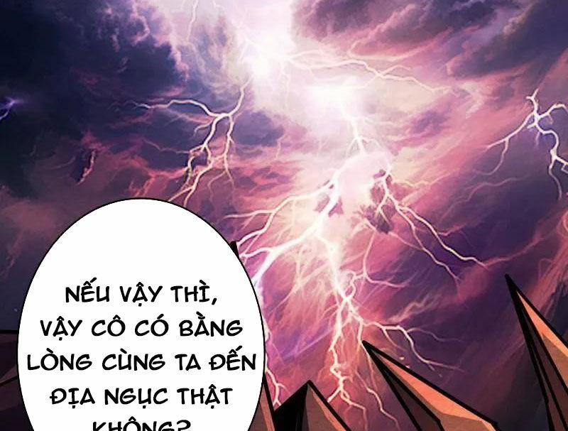 Vừa Chơi Đã Có Tài Khoản Vương Giả 491 trang 101