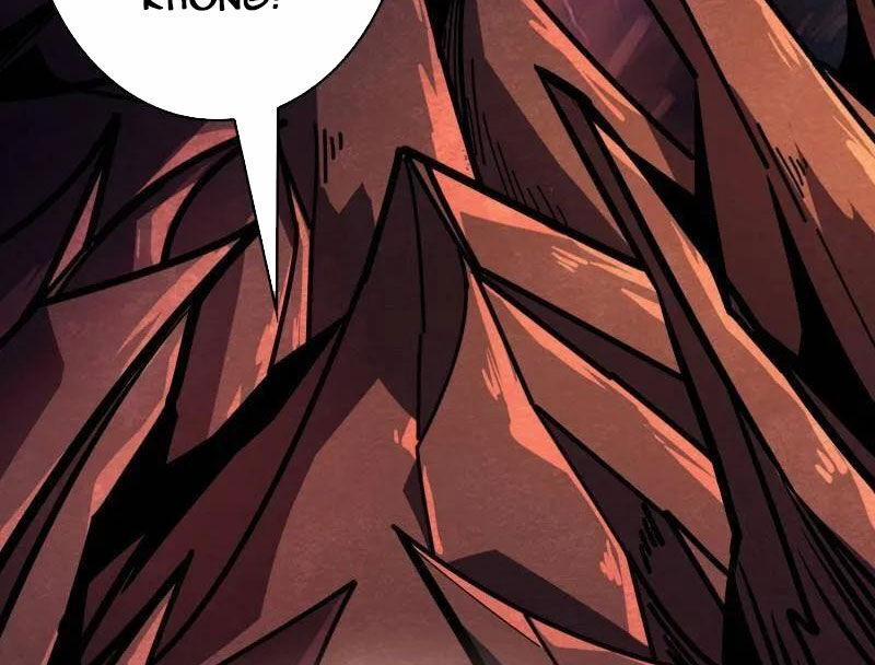 Vừa Chơi Đã Có Tài Khoản Vương Giả 491 trang 102