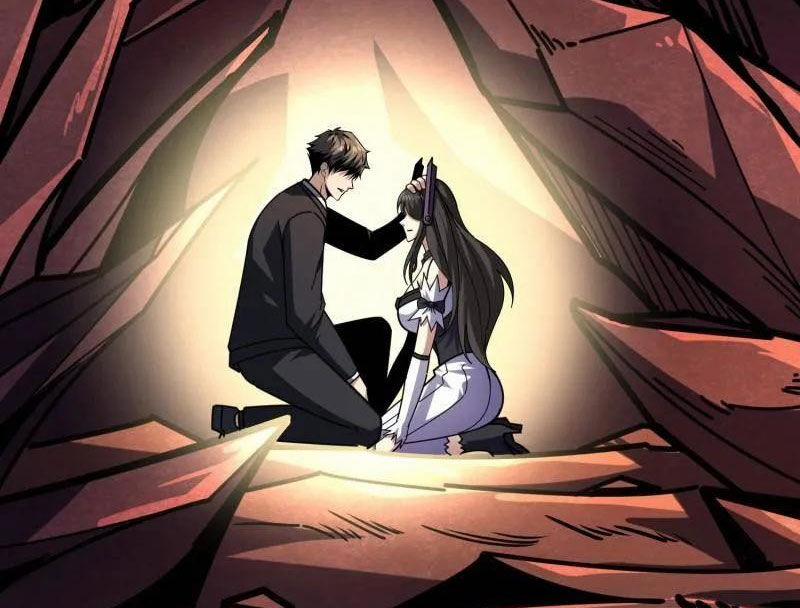 Vừa Chơi Đã Có Tài Khoản Vương Giả 491 trang 103