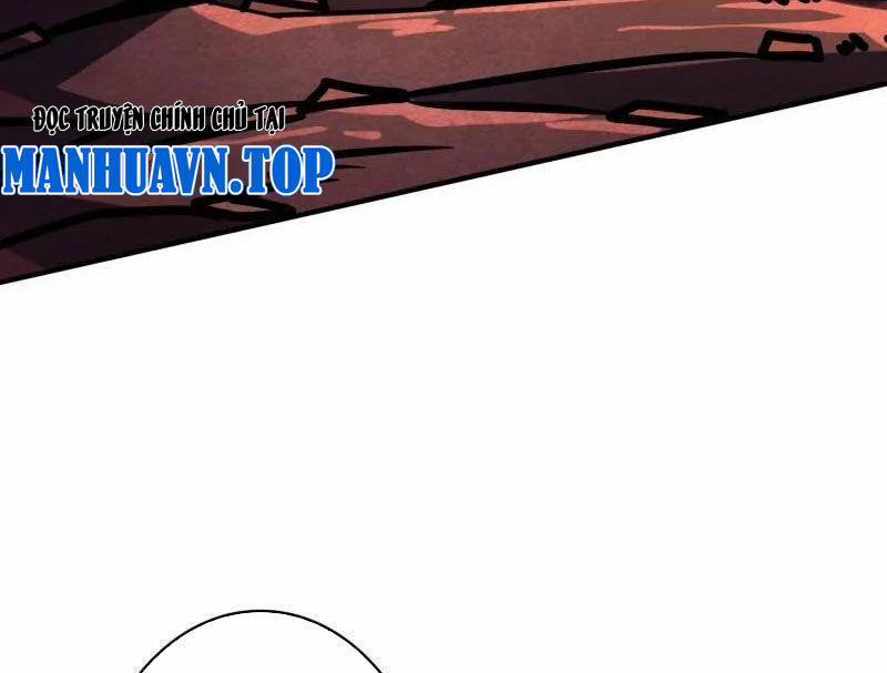 Vừa Chơi Đã Có Tài Khoản Vương Giả 491 trang 104